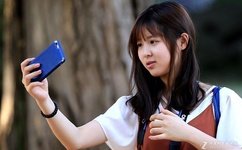 北京爱情故事经典对白